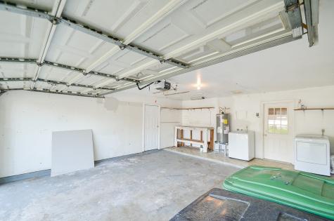 11811 Ryewater Drive Houston TX 77089