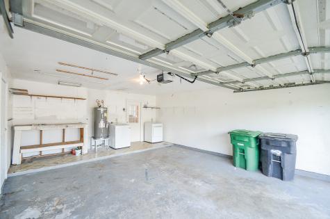 11811 Ryewater Drive Houston TX 77089