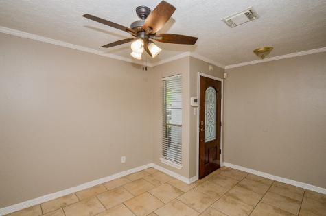 11811 Ryewater Drive Houston TX 77089