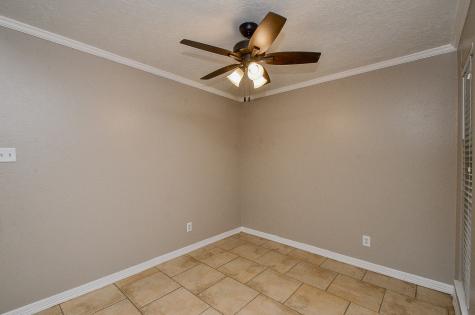 11811 Ryewater Drive Houston TX 77089