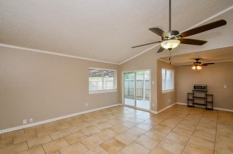 11811 Ryewater Drive Houston TX 77089