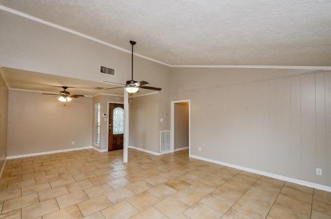 11811 Ryewater Drive Houston TX 77089