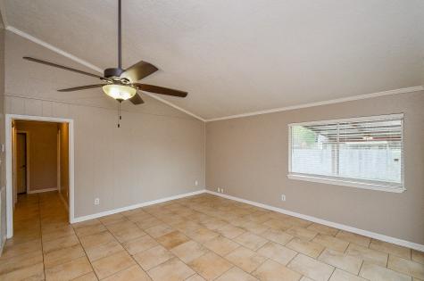 11811 Ryewater Drive Houston TX 77089