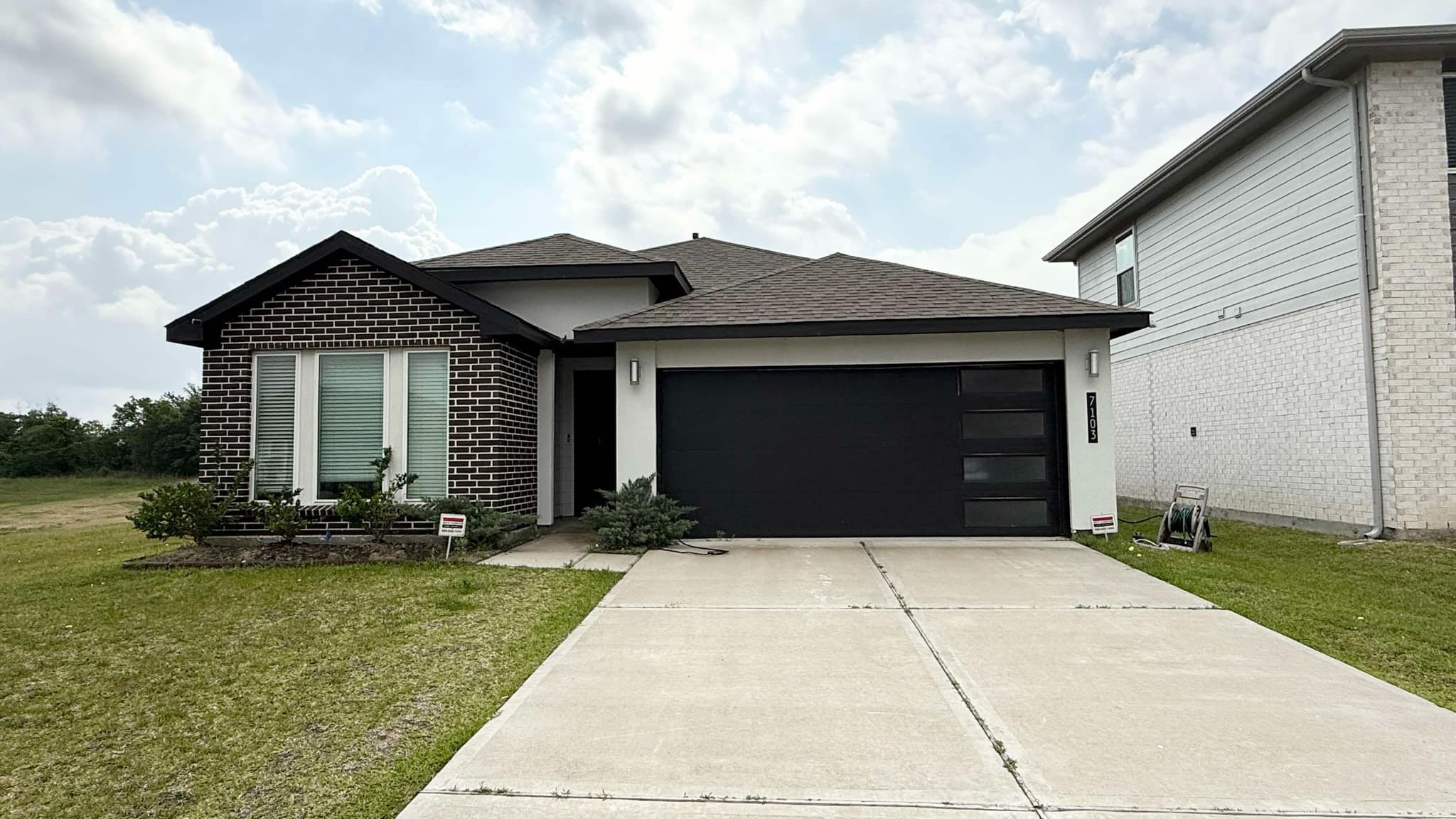 7103 Colwyn Bay Trail Richmond TX 77407