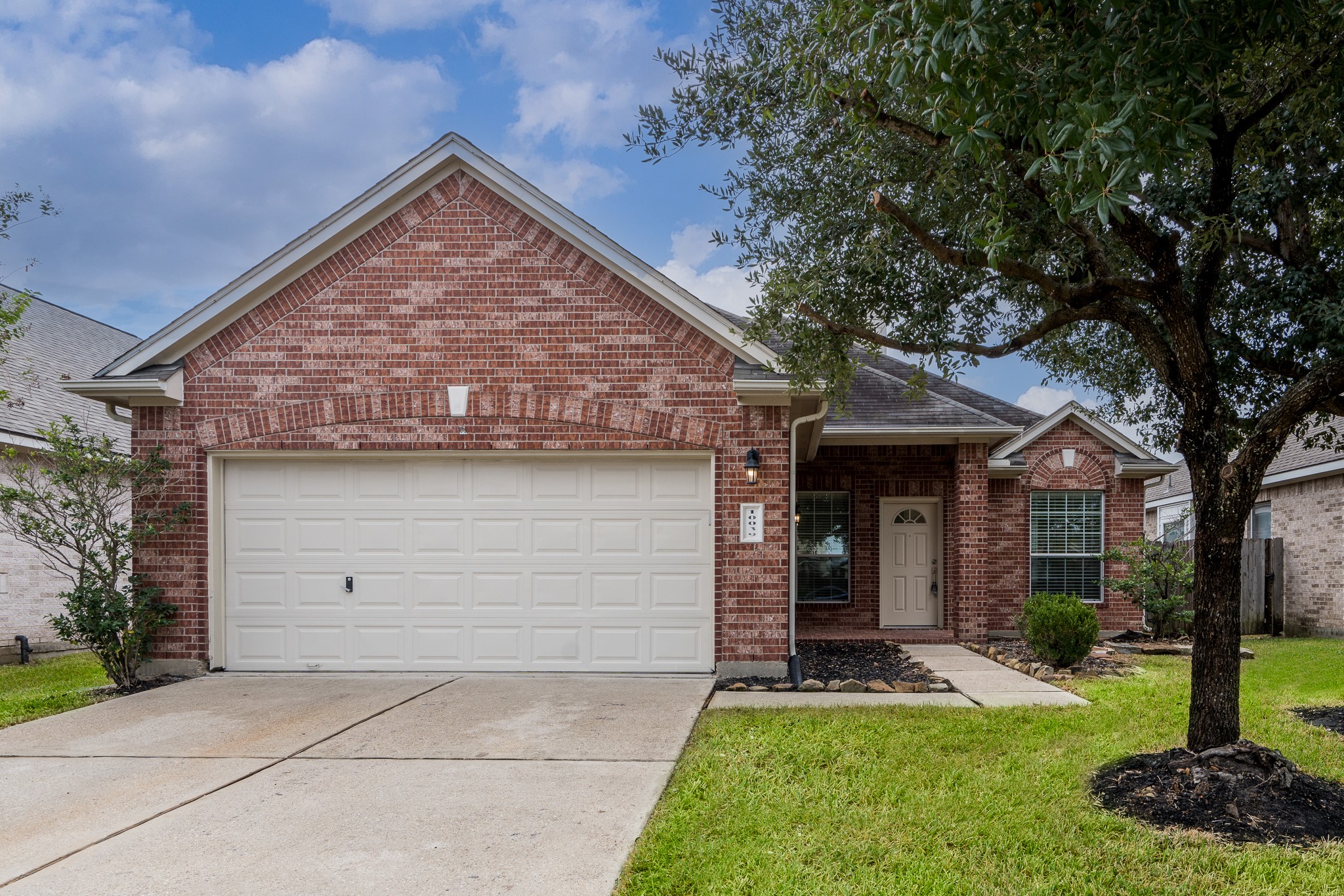 10039 Arcadian Springs Lane Tomball TX 77375