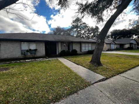 2438 Spring Dusk Lane Spring TX 77373