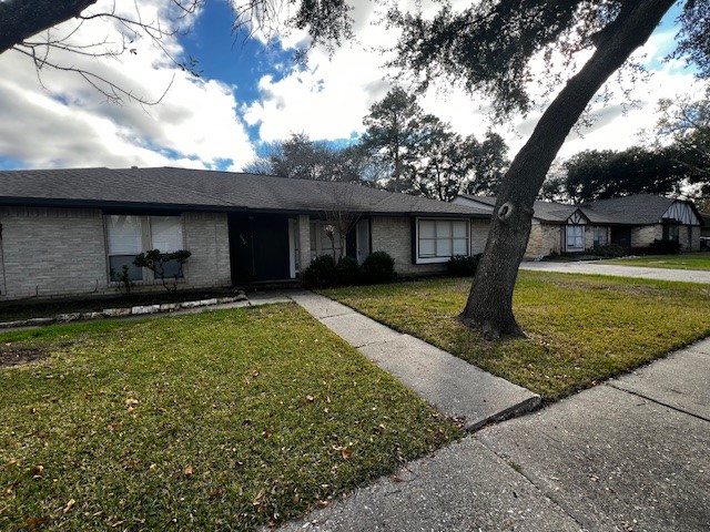 2438 Spring Dusk Lane Spring TX 77373