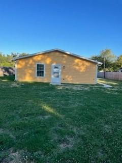 13502 Canterwell Road Houston TX 77047