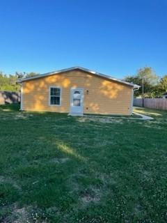 13502 Canterwell Road Houston TX 77047
