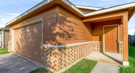 1731 Howth Avenue Houston TX 77051