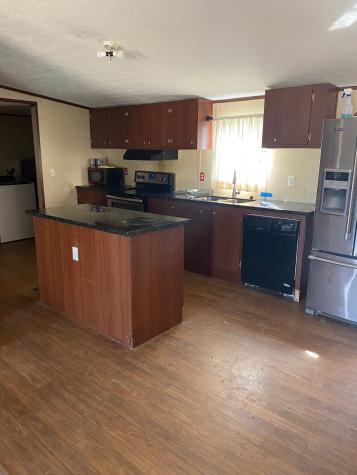 512 Jordan Avenue Cleveland TX 77327