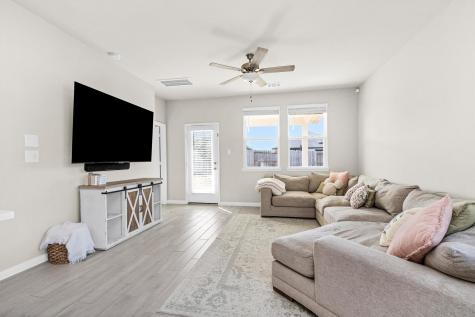 18503 Sunrise Maple Drive Conroe TX 77316