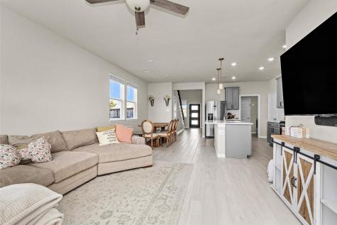 18503 Sunrise Maple Drive Conroe TX 77316