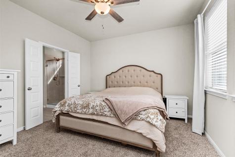 18503 Sunrise Maple Drive Conroe TX 77316