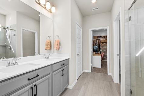 18503 Sunrise Maple Drive Conroe TX 77316