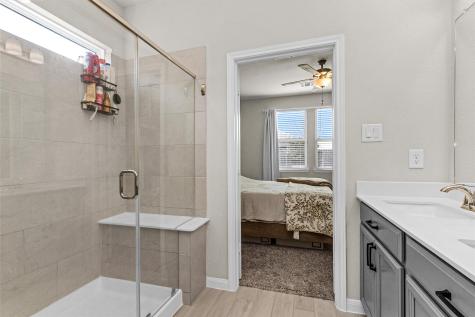 18503 Sunrise Maple Drive Conroe TX 77316