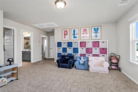 18503 Sunrise Maple Drive Conroe TX 77316