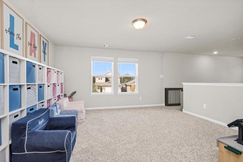 18503 Sunrise Maple Drive Conroe TX 77316