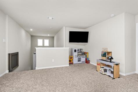 18503 Sunrise Maple Drive Conroe TX 77316