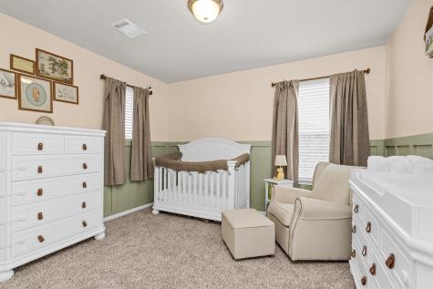 18503 Sunrise Maple Drive Conroe TX 77316