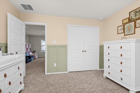 18503 Sunrise Maple Drive Conroe TX 77316