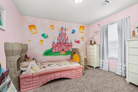 18503 Sunrise Maple Drive Conroe TX 77316