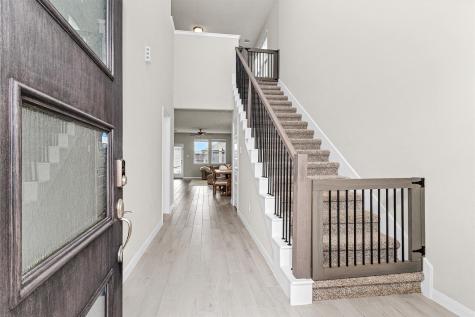 18503 Sunrise Maple Drive Conroe TX 77316