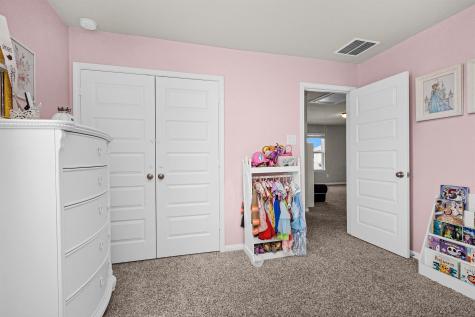 18503 Sunrise Maple Drive Conroe TX 77316