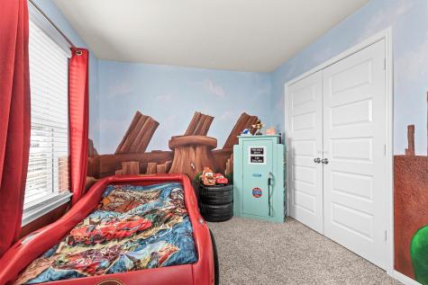 18503 Sunrise Maple Drive Conroe TX 77316