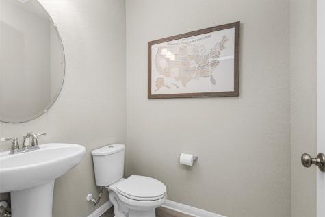 18503 Sunrise Maple Drive Conroe TX 77316