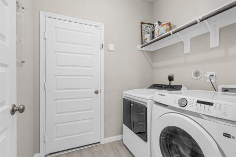 18503 Sunrise Maple Drive Conroe TX 77316