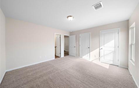 15545 Briar Forest Drive Conroe TX 77306