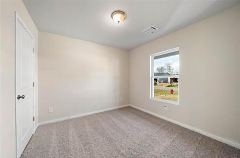 15545 Briar Forest Drive Conroe TX 77306