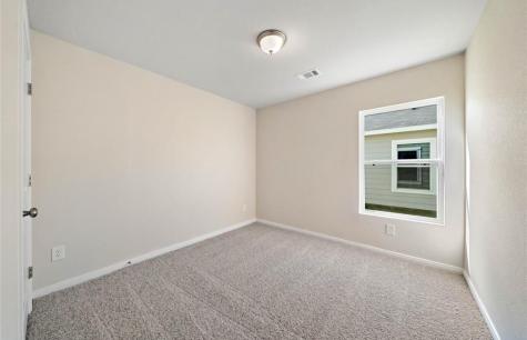 15545 Briar Forest Drive Conroe TX 77306