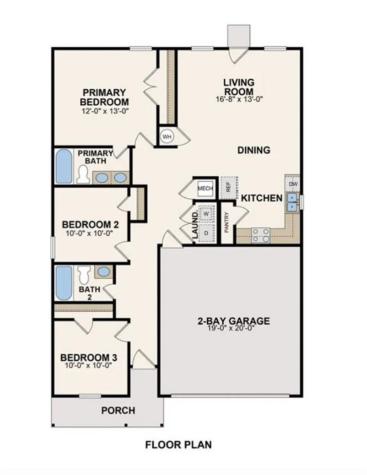 15545 Briar Forest Drive Conroe TX 77306