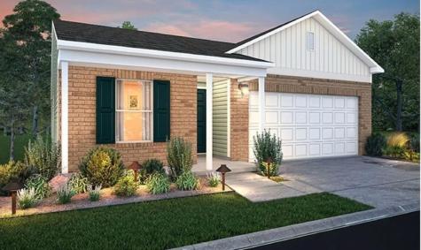 15545 Briar Forest Drive Conroe TX 77306