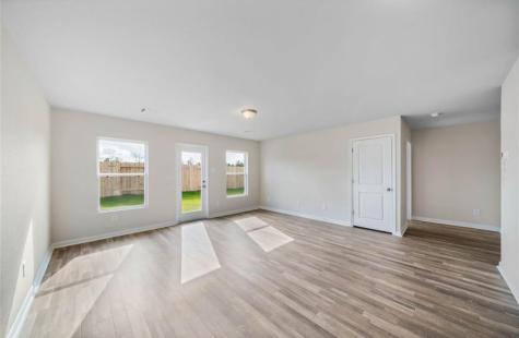 15545 Briar Forest Drive Conroe TX 77306
