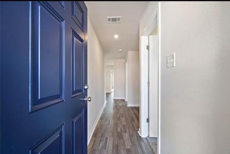 15545 Briar Forest Drive Conroe TX 77306