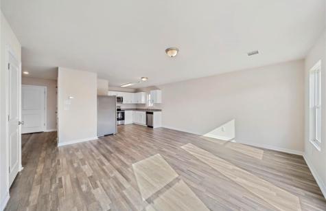 15545 Briar Forest Drive Conroe TX 77306