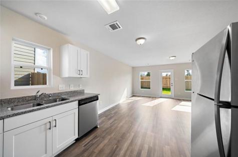 15545 Briar Forest Drive Conroe TX 77306