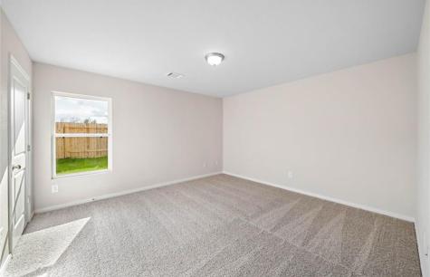 15545 Briar Forest Drive Conroe TX 77306