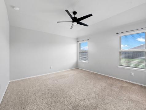 606 Poppy Field Court Rosharon TX 77583
