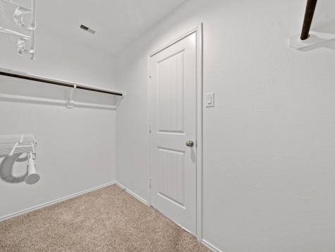606 Poppy Field Court Rosharon TX 77583