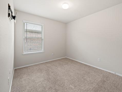 606 Poppy Field Court Rosharon TX 77583