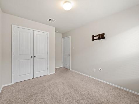 606 Poppy Field Court Rosharon TX 77583