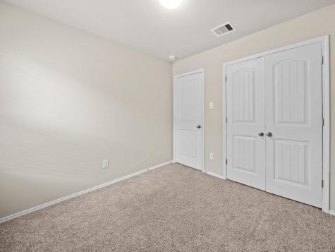 606 Poppy Field Court Rosharon TX 77583