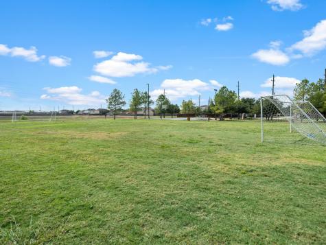 606 Poppy Field Court Rosharon TX 77583
