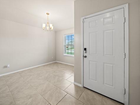 606 Poppy Field Court Rosharon TX 77583