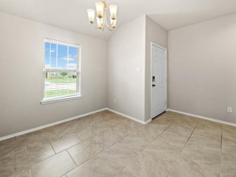 606 Poppy Field Court Rosharon TX 77583