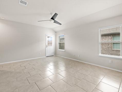 606 Poppy Field Court Rosharon TX 77583